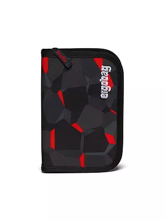 ERGOBAG | Astuccio TaekBärdo |